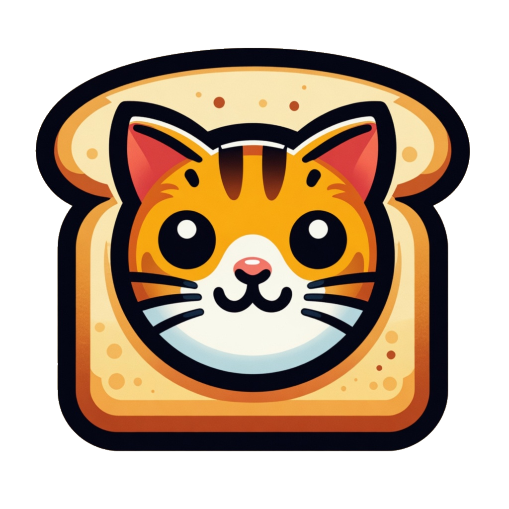 Create a Meme app icon color