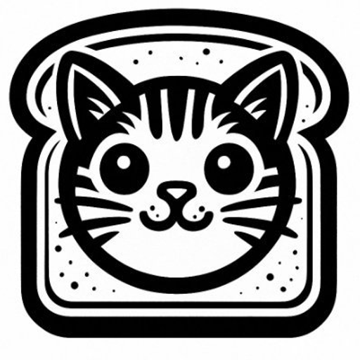 Create a Meme app icon